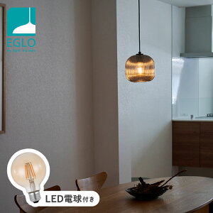 y_gCg KX  k _CjO Ɩ Lb` _Ng[ LED dΉ Ɩ ԐڏƖ VƖ EGLO MANTUNALLE 206557J