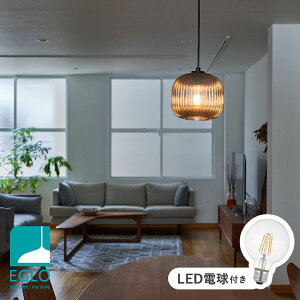 y_gCg KX  k _CjO Ɩ Lb` _Ng[ LED dΉ Ɩ ԐڏƖ VƖ EGLO MANTUNALLE 206557J