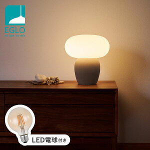 e[uv X^hCg  k ԐڏƖ AeB[N 킢 e[uCg g fXNCg LED CeA Ɩ EGLO CAHUAMA 206559J