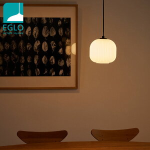 y_gCg KX  k _CjO Ɩ Lb` _Ng[ LED dΉ Ɩ ԐڏƖ VƖ EGLO MANTUNALLE 206555J