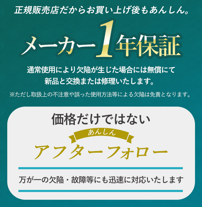 楽天市場】フロアライト スタンドライト おしゃれ 北欧 間接照明