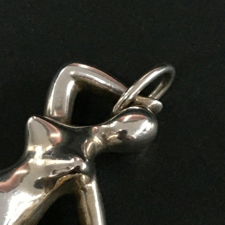 楽天市場】Georg Jensen ジョージジェンセン 20 人魚 マーメイド SV925 