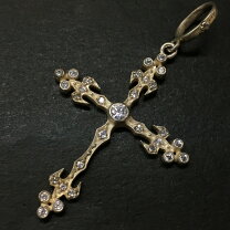 楽天市場】ローリーロドキン ネックレス スカルの通販