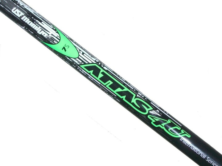 楽天市場】【中古】ダンロップ スリクソン・SRIXON Z525 10.5 