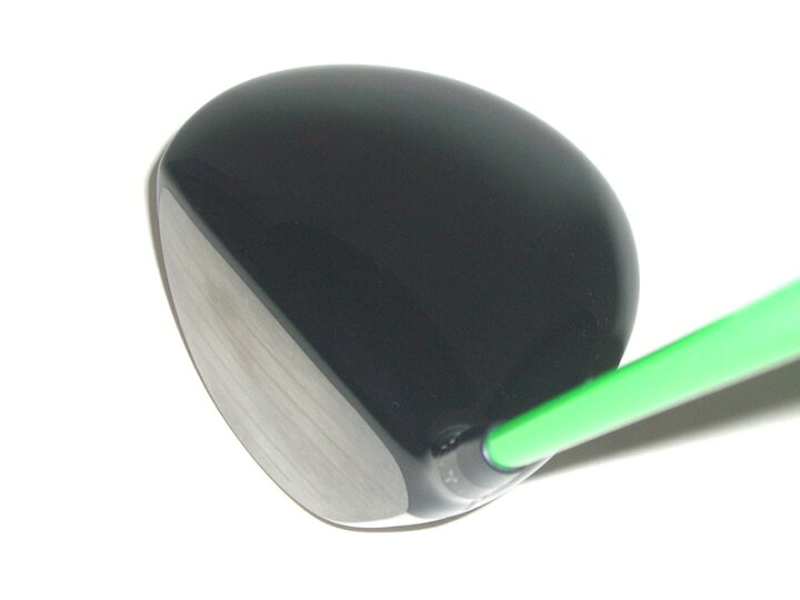 楽天市場】【中古】ダンロップ スリクソン・SRIXON Z525 10.5 