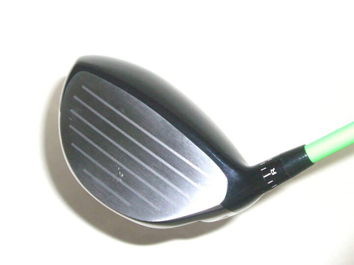 楽天市場】【中古】ダンロップ スリクソン・SRIXON Z525 10.5 