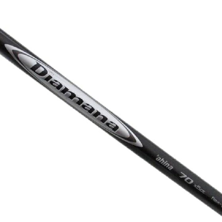 楽天市場】【中古】 三菱レイヨン ディアマナ アヒナ Diamana  