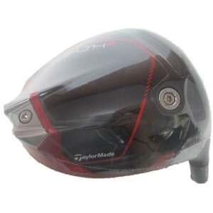 CT235@yPGAcA[xiz@e[[Ch@XeX2@STEALTH2@10.5°@(11.4°)@{@ś@Vi@{ۏ