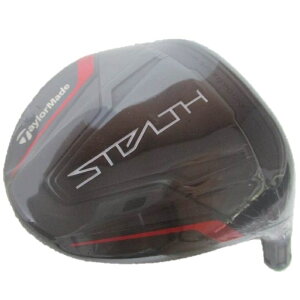 CT230@yPGAcA[xiz@e[[Ch@XeX@STEALTH@3W@15°@(15.2°)@HOT@MELT@PORT@ś@Vi@{ۏ