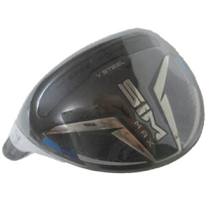 CT236@yPGAcA[xiz@e[[Ch@SIM@MAX@Tour@Rescue@XL[@4/22°@(21.3°)@LH@ś@Vi@{ۏ