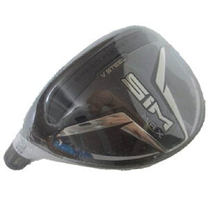 CT236@yPGAcA[xiz@e[[Ch@SIM@MAX@Tour@Rescue@XL[@3/19°@(18.5°)@LH@ś@Vi@{ۏ