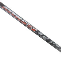 楽天市場】ping attas11の通販