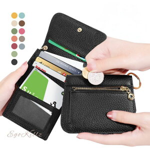 ~jz J[hP[X fB[X Y z  v [ @\ Vv Mtg a v[g ΂  NWbgJ[h RCP[X K J[h 