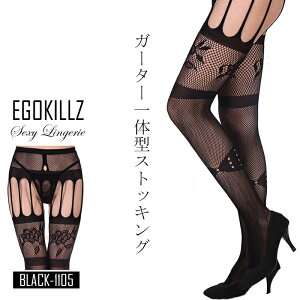 EGOKILLZ K[^[̌^XgbLO ̌^ K[^[ ^Cc j[nC RXv ZNV[ ԃ^Cc nEB (    RC   ň )