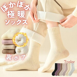 C {A ₦  Ɍ  ۂۂ h ₦ ₦΍  O oR XL[ fB[X 킢  ~h  ۉ  g ӂӂ [\b