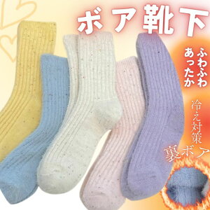 C {A ₦  Ɍ r  ۂۂ h ₦ ₦΍  O oR XL[ fB[X 킢  ~h  ۉ  g ӂӂ [