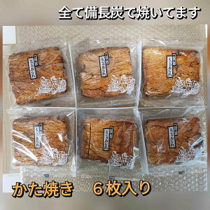 y݁zylCz  Ă   ꖇ6Zbg p 䂤pPbg A4TCY    Q  lC L XC[c Ăَq ĉ H꒼