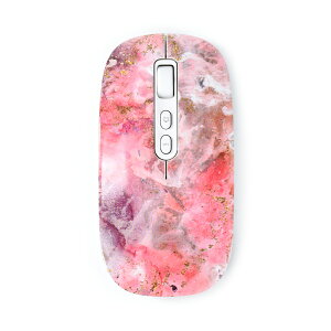 PrettiE  CX}EX  Bluetooth V[o[ 5.0/3.0/2.4G3[hΉ É }`foCX y X 3iKDPI [d USB-C sN 킢  l C[Obg E
