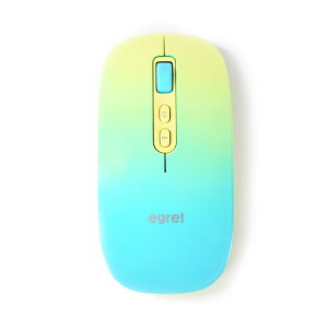 yŒZzzCX}EX  킢 [d USB 2.4Ghz bluetooth É  y X V[o[ 5.0/3.0/2.4G3[hΉ }`foCX 3iKDPI type-c sN  