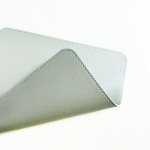 yŒZzz}EXpbh ^ 킢 30x60cm 5FWJ IV ʗp 傫 唻 n Vv ^ w  v~AU[  ɔ o[Vu  Q[~O 