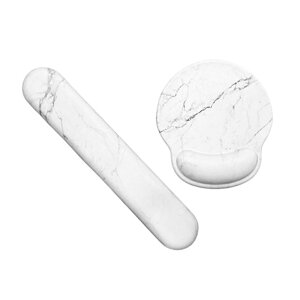 嗝ΕXgXg}EXpbh NbV@p[Xg@A[Xg@L[{[hp@@}EXpbh@ᔽ@E^@VR@~߁@̓@̓@Mtg