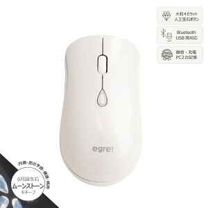 yŒZzzlH΃{^ CX}EX 12F a [d É Bluetooth V[o[  y 2L DPI 킢  _C L[rbNWRjA l  