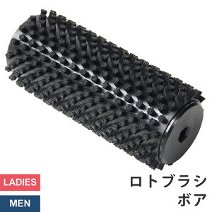 guV {AuV eiX 150mm VAXPOT(obNX|bg) VA-2903 guV p {A uV `[ibv eiX eiXpi zbgbNX NVO XL[ Xm[