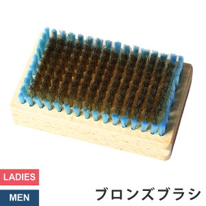 uYuV XL[ Xm[{[h eiX VAXPOT(obNX|bg) VA-2869 uY uV ^J `[ibv eiX pi bNX zbgbNX NVO Xm{[ԕi