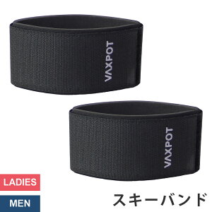 XL[Xgbv XL[ ܂Ƃ߂ xg VAXPOT(obNX|bg) VA-3495 XL[ Xgbv XL[oh xNXgbv XL[ ^ }WbNe[v[ԕis]
