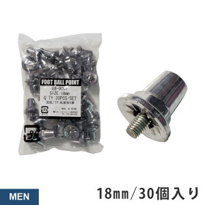 Or[ TbJ[ XpCN |Cg A~ 18mm 30 SPOX(X|bNX) p A~ X^bh EB-9001yXpCN|Cg ւ zyOr[ Xpbc wbhK[h \bNX V