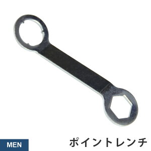 |Cg` SPOX(X|bNX) X^bh  |Cg ` EB-9010yXpCN|Cg ւ pzyOr[ Xpbc wbhK[h \bNX V_[K[h }EXK[h 