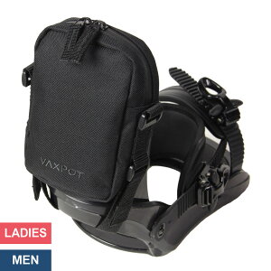 yznCobN|[` Xm[{[h VAXPOT(obNX|bg) nCobN |[` VA-3360yrfBO oCfBO ~j|[` ΂߂|[`zyXm[{[h EFA S[O 