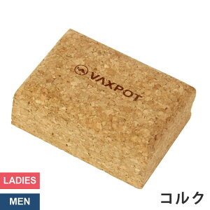RN XL[ Xm[{[h eiX VAXPOT(obNX|bg) VA-2875 `[ibv eiX pi bNX zbgbNX NVO ȈՃbNX Xm{[ԕis]