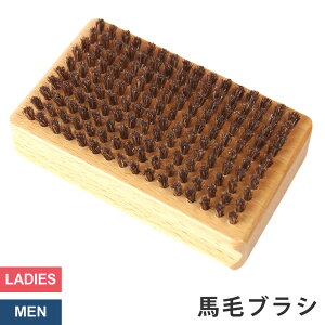 nуuV XL[ Xm[{[h eiX VAXPOT(obNX|bg) VA-2871 n uV `[ibv eiX pi bNX zbgbNX NVO Xm{[ԕis]