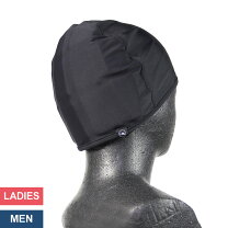 楽天市場】head スキーウェアの通販