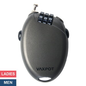 P[ubN Xm[{[h h~ VAXPOT(obNX|bg) VA-2830 P[u bN  RpNg Xm{ XL[ Ïؔԍ _C ] X[cP[X[ԕis]