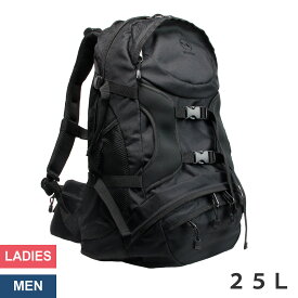 【送料無料】リュック 登山 25L ザックカバー 付き VAXPOT(バックスポット) ザック 登山 VA-8300【リュック バックパック レインカバー トレッキング 富士登山 メンズ レディース】【トレッキングポール トレッキングシューズ トレッキングパンツ と一緒に】[返品交換不可]