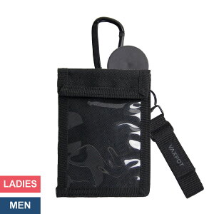 tgz_[ pXP[X I[g[ t Xm[{[h XL[ IC`Pbg Ή VAXPOT(obNX|bg) VA-3350 tg `Pbgz_[ tgP[X ubN [ԕis