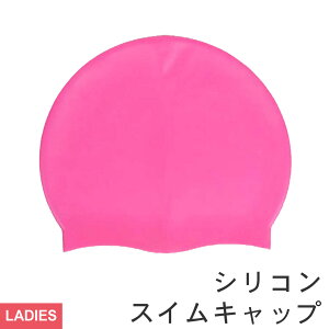 yzXCLbv VR fB[X VAXPOT(obNX|bg) XC Lbv VA-5230yj Lbv XC~OLbv VRLbv XC~O LbvzytBbgl