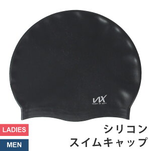 yzXCLbv VR fB[X Y VAXPOT(obNX|bg) XC Lbv VA-5230yj Lbv XC~OLbv VRLbv XC~O LbvzytB