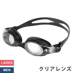 S[O j l NAY ~ UVJbg VAXPOT(obNX|bg) VA-5212 j S[O Kl XC~OS[O S[O XCS[O jS[O NA Y[