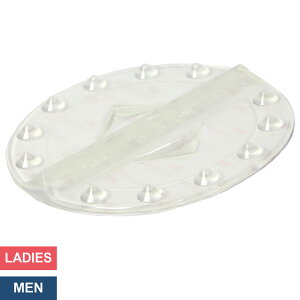 Xm[{[h fbLpbh Eh 唻 ^Cv VAXPOT(obNX|bg) VA-2800 Xm{ fbLpbh Xm[{[h ~ Xm{ ~ fbLpbg ׂ~ Xgvpbh  