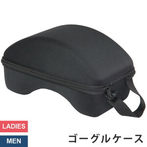 S[OP[X XL[ Xm[{[h VAXPOT(obNX|bg) VA-3605 S[O P[X یP[X n[hP[X n[hS[OP[X ۊ [ Xm{ NуCi[ ւYp|Pbgt
