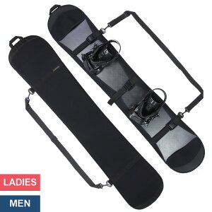 \[Jo[ Xm[{[h VAXPOT(obNX|bg) VA-3405 Xm{ \[Jo[ P[X GbWK[h \[K[h Jo[ obO V_[ | [ ^[ԕis]