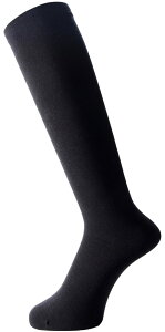 nC\bNX fB[X  n 5Zbg VAXPOT(obNX|bg) EG-2002 C nC\bNX 5g ubN  \bNX XN[\bNX ͂[ԕis]