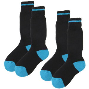 Xm[{[h XL[ \bNX C LbY 2Zbg  pC ҂ VAXPOT(obNX|bg) VA-1751 WjA nC\bNX 2g  Xm{ V \ qp h  