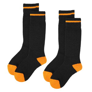 Xm[{[h XL[ \bNX C LbY 2Zbg  pC ҂ VAXPOT(obNX|bg) VA-1751 WjA nC\bNX 2g  Xm{ V \ qp h  