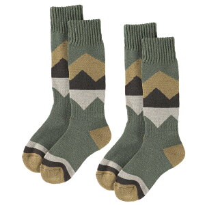 �X�m�[�{�[�h �X�L�[ �\�b�N�X �C�� �L�b�Y 2���Z�b�g ���� ���p�C�� �҂� VAXPOT(�o�b�N�X�|�b�g) VA-1751 �W���j�A �n�C�\�b�N�X 2���g ������ �X�m�{ ��V�� �\�� �q���p �h�� ���������� ��