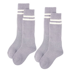 Xm[{[h XL[ \bNX C LbY 2Zbg  pC ҂ VAXPOT(obNX|bg) VA-1751 WjA nC\bNX 2g  Xm{ V \ qp h  