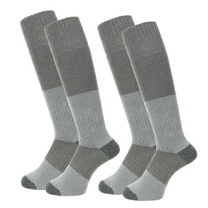 Xm[{[h XL[ \bNX 2Zbg  pC ҂ LbY WjA qp VAXPOT(obNX|bg) VA-1754 nC\bNX 2g C  Xm{ RۖhL h  